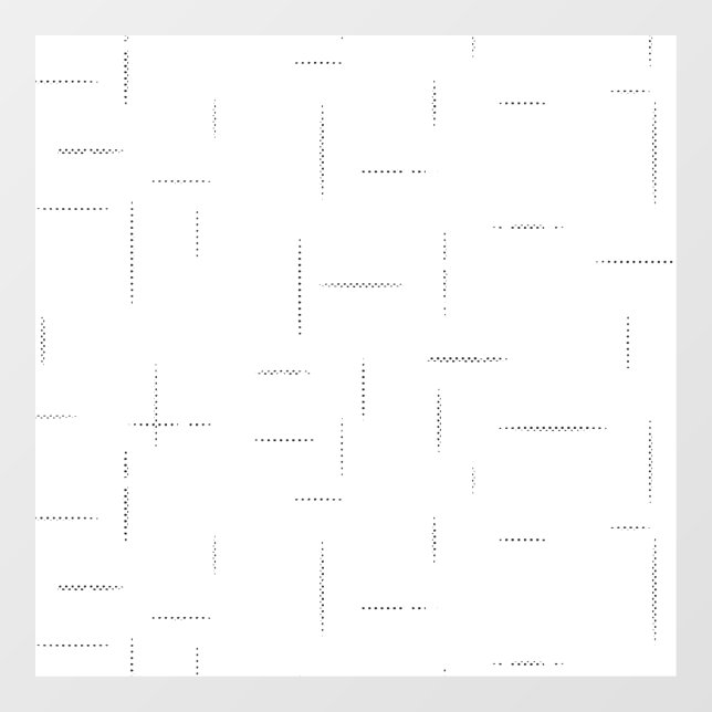 Minimalist Personalised File Folder Set (Sheet)