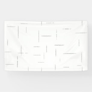 Minimalist Personalised File Folder Set Banner
