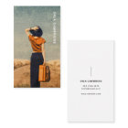 Minimalist Photography Full Photo Simple