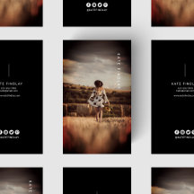 Minimalist Photography Photo Modern Social Media