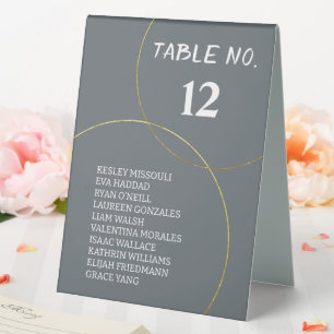 Minimalist Rings Wedding