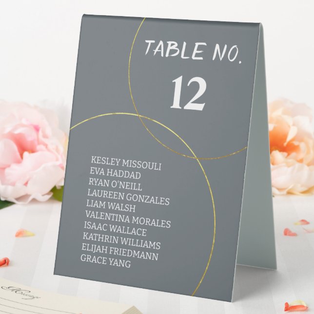 Minimalist Rings Wedding (In SItu (Wedding))