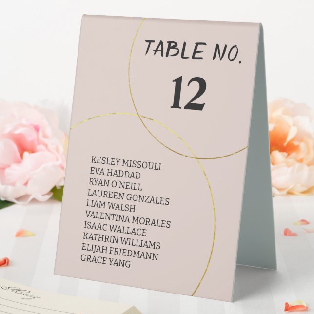 Minimalist Rings Wedding (In SItu (Wedding))