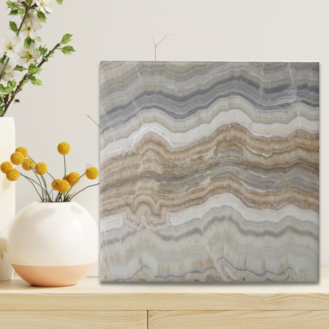 minimalist scandinavian granite brown grey marble ceramic tile (minimalist scandinavian granite brown grey marble ceramic tile)