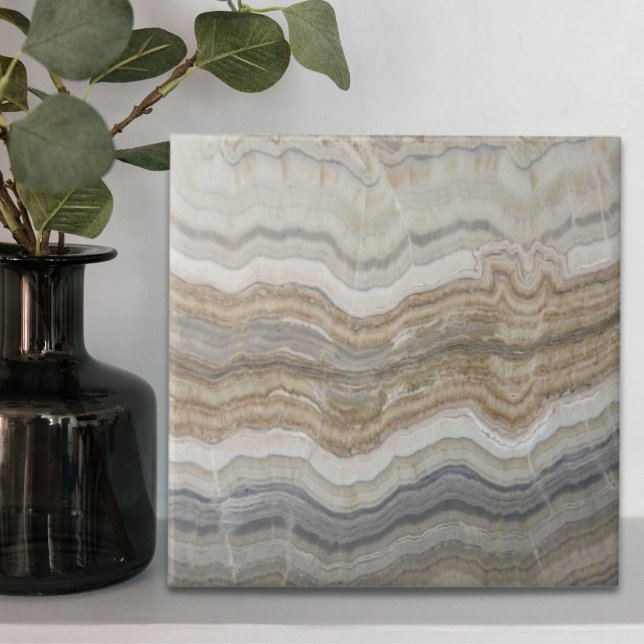 minimalist scandinavian granite brown grey marble ceramic tile (minimalist scandinavian granite brown grey marble ceramic tile)