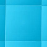 Minimalist Solid Colour Bright Sky Blue Ceramic Tile<br><div class="desc">This Minimalist Solid Colour Bright Sky Blue ceramic tile will bring a pop of colour to any space. The vibrant blue hue is sure to brighten up a room and add a touch of modern sophistication.</div>