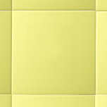 Minimalist Solid Colour | Butter Yellow Ceramic Tile<br><div class="desc">Elevate your space with our Minimalist Solid Colour ceramic tile in Butter Yellow. This tile is perfect for adding a pop of colour to any room without overwhelming the space. Its sleek design and smooth finish will give your home a modern and refined look.</div>