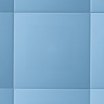 Minimalist Solid Colour Denim Blue Ceramic Tile<br><div class="desc">Looking to refresh your home decor? Our Minimalist Solid Colour Denim Blue ceramic tile is the perfect choice. Its understated style and durable construction make it a practical and stylish addition to your space.</div>