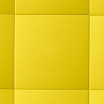 Minimalist Solid Colour | Golden Yellow Ceramic Tile<br><div class="desc">Elevate your space with our Minimalist Solid Colour ceramic tile in Golden Yellow. The vibrant hue adds a pop of colour to any room,  while the sleek and simple design brings a touch of modern elegance. Perfect for creating a sophisticated and contemporary look in your home.</div>