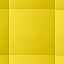 Minimalist Solid Colour | Golden Yellow