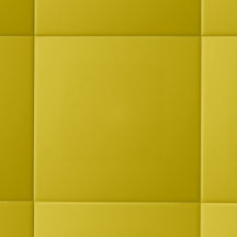 Minimalist Solid Colour | Mustard Yellow