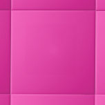 Minimalist Solid Colour Neon Pink Ceramic Tile<br><div class="desc">Elevate your living space with our Minimalist Solid Colour Neon Pink ceramic tile. Crafted with precision and elegance, this tile exudes a sense of opulence and sophistication. Its vibrant hue adds a touch of luxury to any room, making it the perfect choice for those who appreciate minimalist design with a...</div>