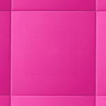 Minimalist Solid Colour Persian Rose Pink Ceramic Tile<br><div class="desc">Elevate your space with the elegant and modern Minimalist Solid Colour Persian Rose Pink ceramic tile. This beautiful tile boasts a soft pink hue that will add a touch of sophistication to any room in your home. Its sleek design is perfect for creating a minimalist aesthetic that is both stylish...</div>