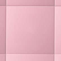 Minimalist Solid Colour Pink Kitchen And Bathroom
