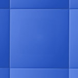 Minimalist Solid Colour Royal Blue Ceramic Tile<br><div class="desc">Elevate your space with our Minimalist Solid Colour Royal Blue ceramic tile. The clean,  sleek design adds a touch of sophistication to any room.</div>