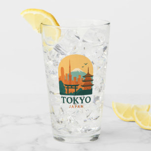 Minimalist Tokyo Japan Travel   Modern  Glass