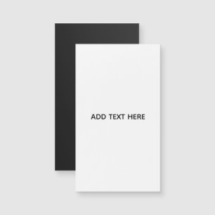 Minimalist White Elegant for Any Occasions
