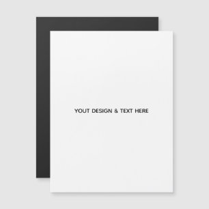 Minimalist White Elegant for Any Occasions