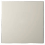 Minimalist  White Plain    solid colour  Ceramic Tile<br><div class="desc">Minimalist White   solid colour</div>