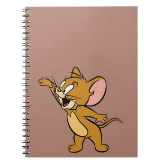 minimalista em cores brilhantes  notebook