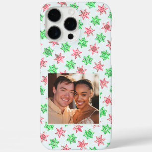 Minimalistic Birthday Gifts For Dad Christmas iPhone 16 Pro Max Case