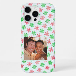 Minimalistic Birthday Gifts For Dad Christmas iPhone 16 Pro Max Case