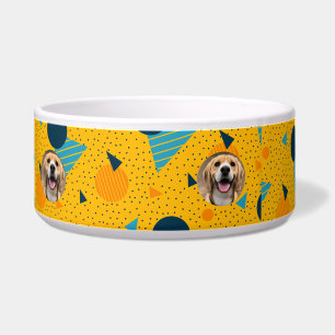 Minimalistic Custom Name Pet Accessory Personalise