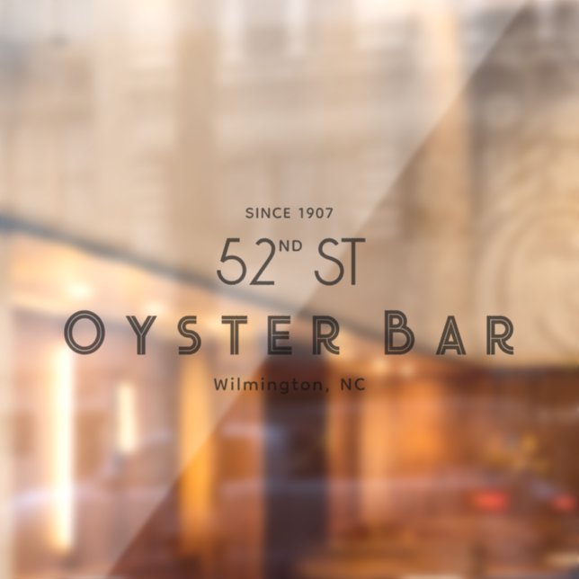 Minimalistic Deco Style | Gray  (Sheet 2)