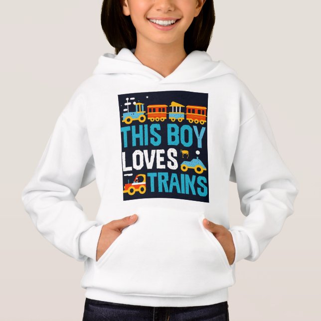 Minimalistic design vintage retro cartoon (Front)