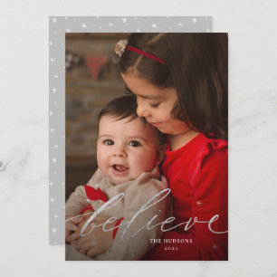 Minimalistic Gold Script Calligraphy Flat  Holiday