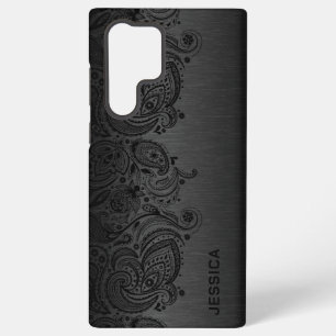 Minimalistic metallic gold background samsung gala samsung galaxy case