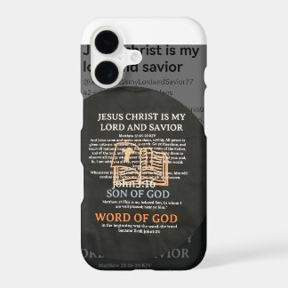 ministry bags ,faith
