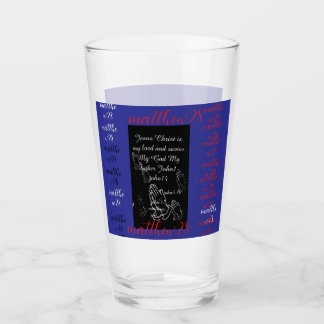 Ministry cups