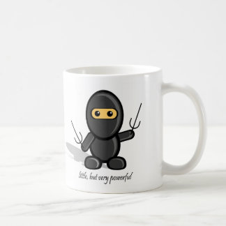 Minja Mug