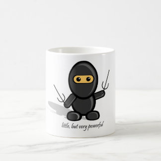 minja mug