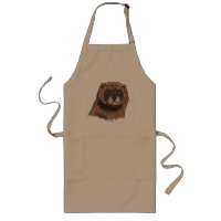 Mink Animal