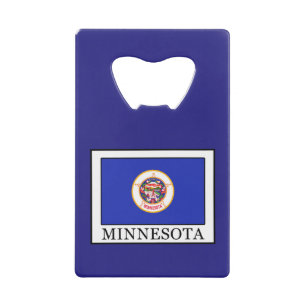 Minnesota