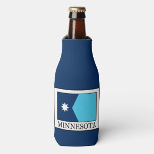 Minnesota Bottle Cooler