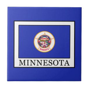 Minnesota Ceramic Tile