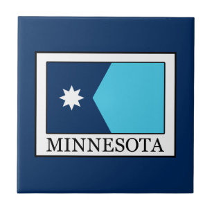 Minnesota Ceramic Tile