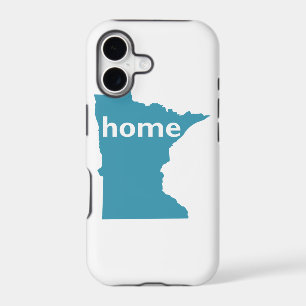 Minnesota Home