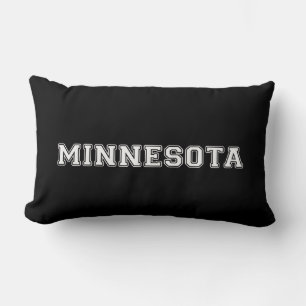 Minnesota Lumbar Cushion