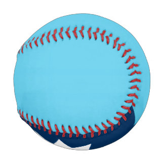 Minnesota new flag baseball