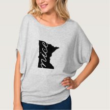 Minnesota Nice Gifts