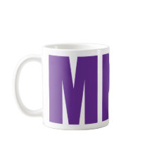 Minnesota Nice Mug