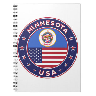 Minnesota Notebook