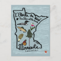 Minnesota