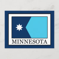 Minnesota