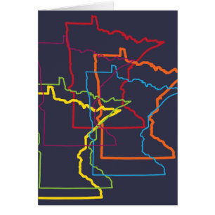 minnesota pride blur