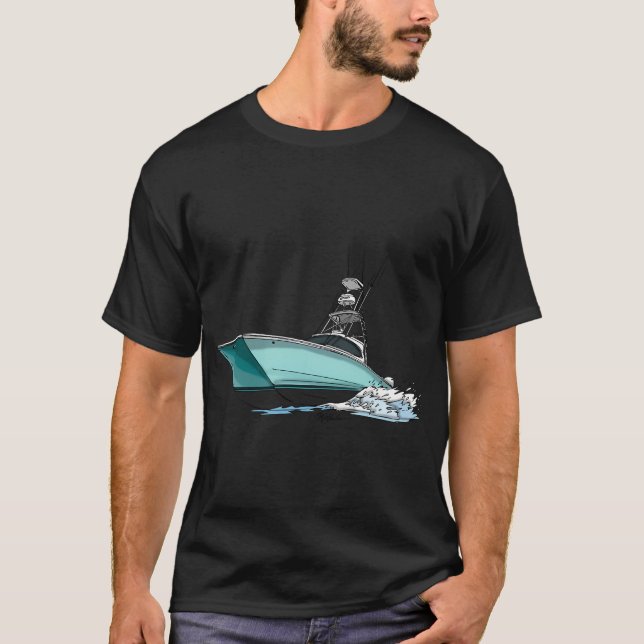 Minnesota ranch T-Shirt (Front)
